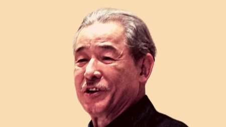 issey miyake designer legacy japan fashion style